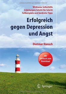 Erfolgreich gegen depression - erfolgreich,