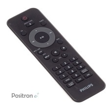 Original Philips 99650025132