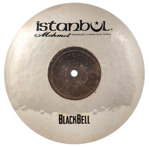 Istanbul mehmet black bell - istanbul,