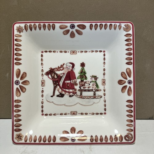 Villeroy boch - boch,
