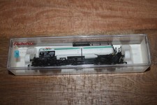 Electrotren H0 5425 PETROGALP