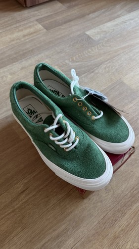 Vans vault era siped - vault, dx