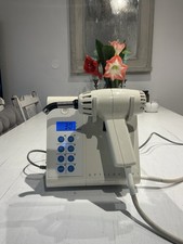 Kerr Optilux 501 Polymerisationslampe Lampe Füllungen