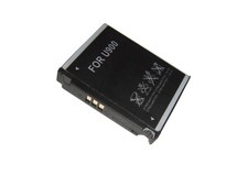 AB653039CU Neu Ersatz Akku