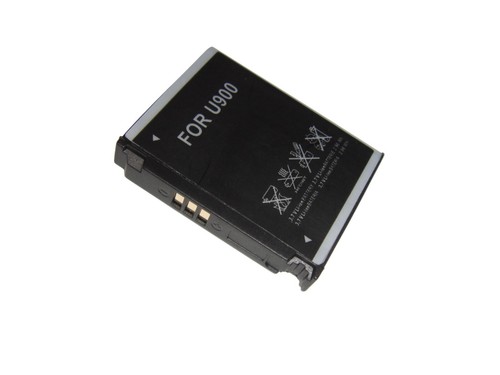 Ab653039cu neu ersatz akku - ersatz,