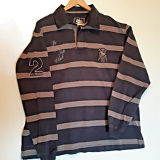 Polo Royal Polo Club 26