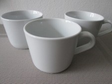 3 St. Ikea 365+  Tasse Becher