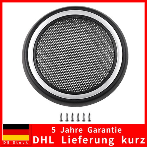 Für mini cooper - r56, r55