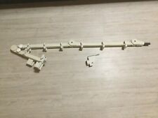 Dräger Narkosegerät KABELARM