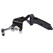 Rechts Elektr Schiebetür Rollenführung für VW Transporter V VI 2.0TDI 7E0843336A