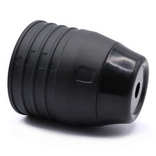 SDS Plus Bohrfutter Futter für Bosch Bohrhammer GBH 4 DFE, GBH 4 DSC, GBH 4-top