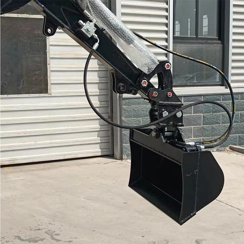 600 hydraulischer bagger - hydraulischer,