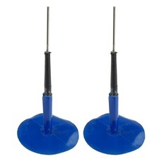 2x Reparaturkörper Minicombi
