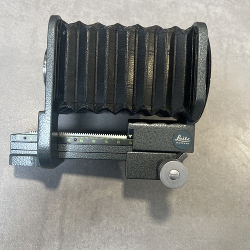 Leitz leica 16556p - leitz,