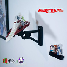 Halterung Halter Display