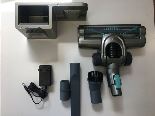 Cleanmaxx staubsauger türkis - cleanmaxx,