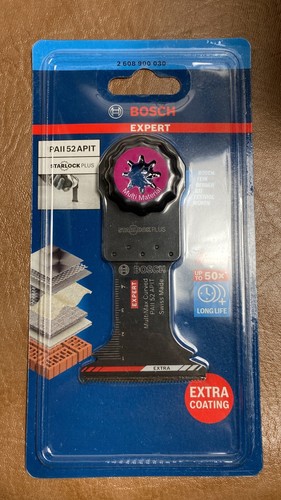 Bosch expert multimax paii - bosch,