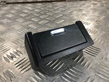 BMW 3 series E36 Z3 Black Ash