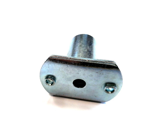 Original messerhalter al - f., al-ko