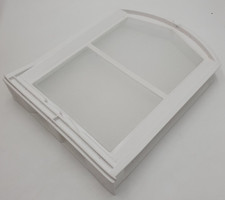 Miele Flusensieb Sieb Trockner