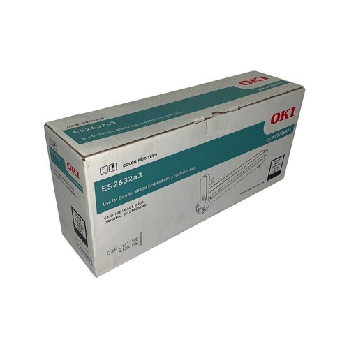Oki image drum - oki,