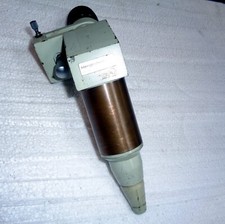 Zentriermikroskop, Messmikroskop Carl Zeiss