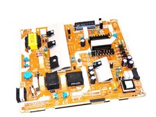 Samsung TV - Netzteil