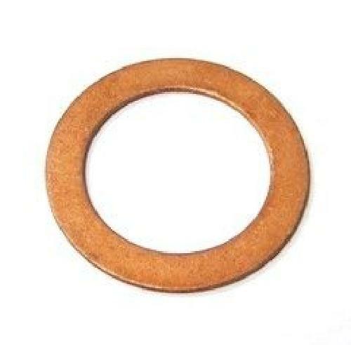 Original elring dichtring - original,