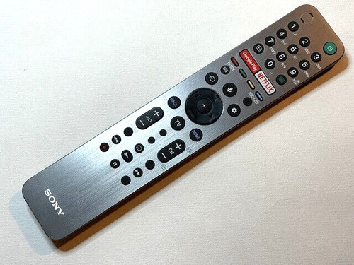 Rmf tx600e original - rmf-tx600e,