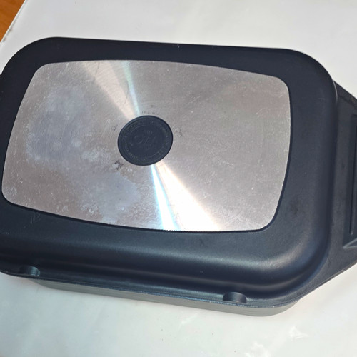Tefal ingenio auflaufform - tefal,