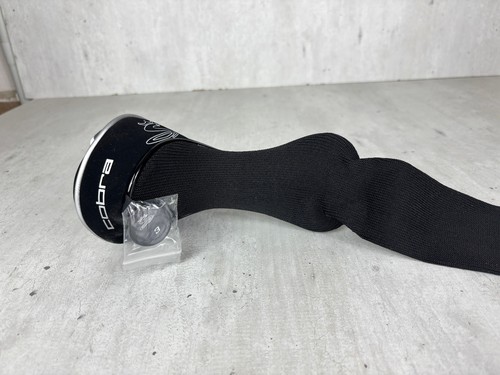 Cobra king driver - king,