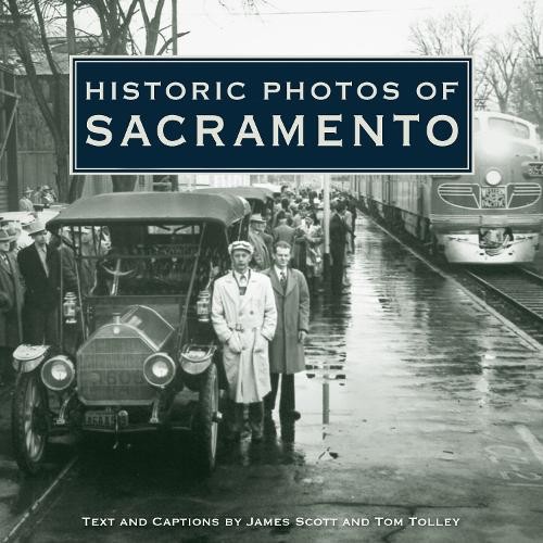 James scott historic - scott, photos