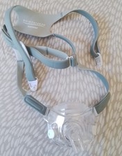 Philipps Respironics Amara