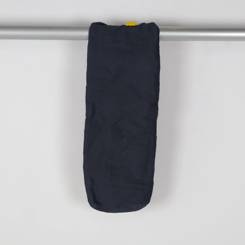 Snowboardtasche blau 1 st - snowboardtasche,,