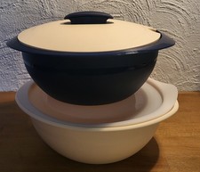 TUPPERWARE Thermo Duo 3,1l