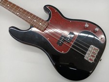 Tokai E-Bass TPB Modell
