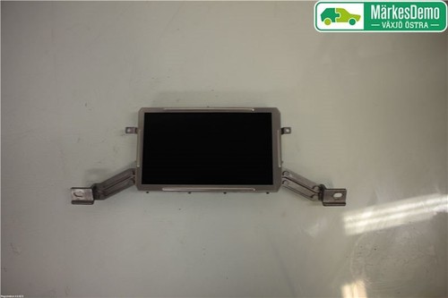 Display 928497301e bmw - -,