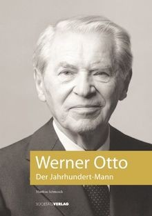 Werner otto der - werner,