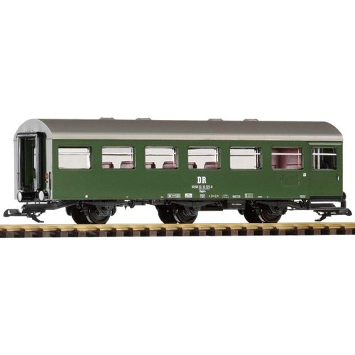Piko 37681 rekowagen bagtre - piko,