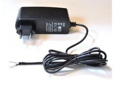 Ansmann Li-Ion 7s Ladegerät
