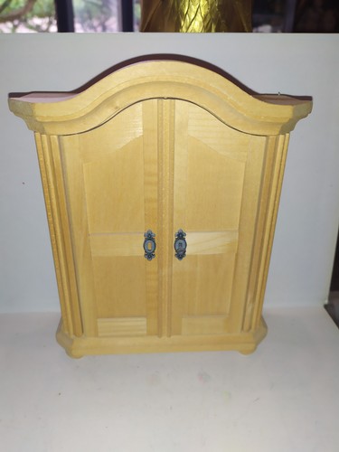 Nostalgie schrank bodo hennig - nostalgie,