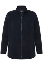 Ulla Popken Damen große