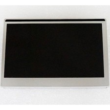 4,2" SHARP LQ042T5DZ01 480x272