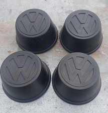 VW Golf1 Radkappe Scirocco