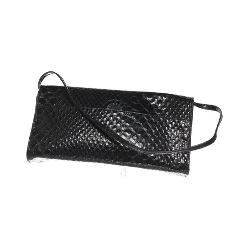 Rebecca minkoff abendtasche - rebecca,
