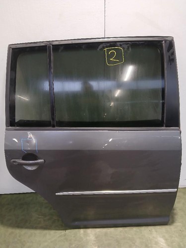 1t0833056s tür hinten rechts - 1t0833056s,
