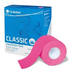 K-Active Tape Classic – 6