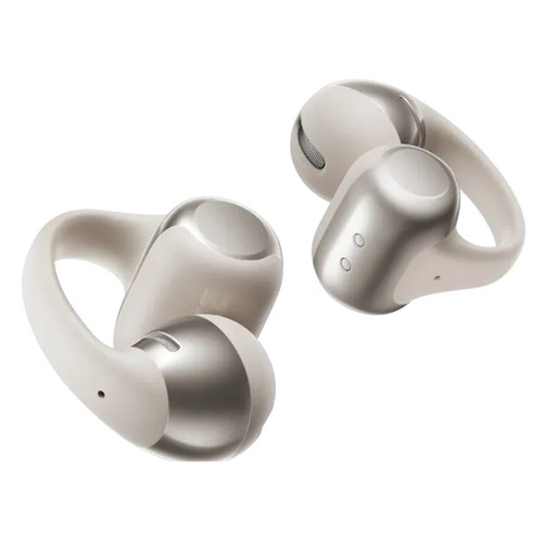 Shokz opendots one bluetooth - opendots,