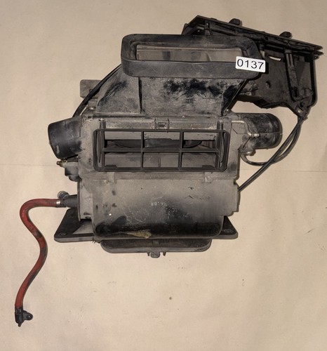 Heizungsgebläse 0137 fiat - heizungsgebläse,