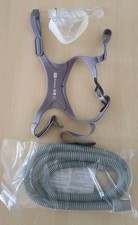 Simplus CPAP Maske mit
